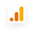 Google Analytics
