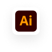 Illustrator