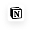 notion