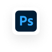 Photoshop