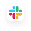 slack