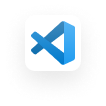 VSCode